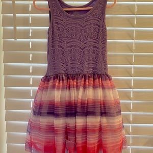 Children’s Place Dress